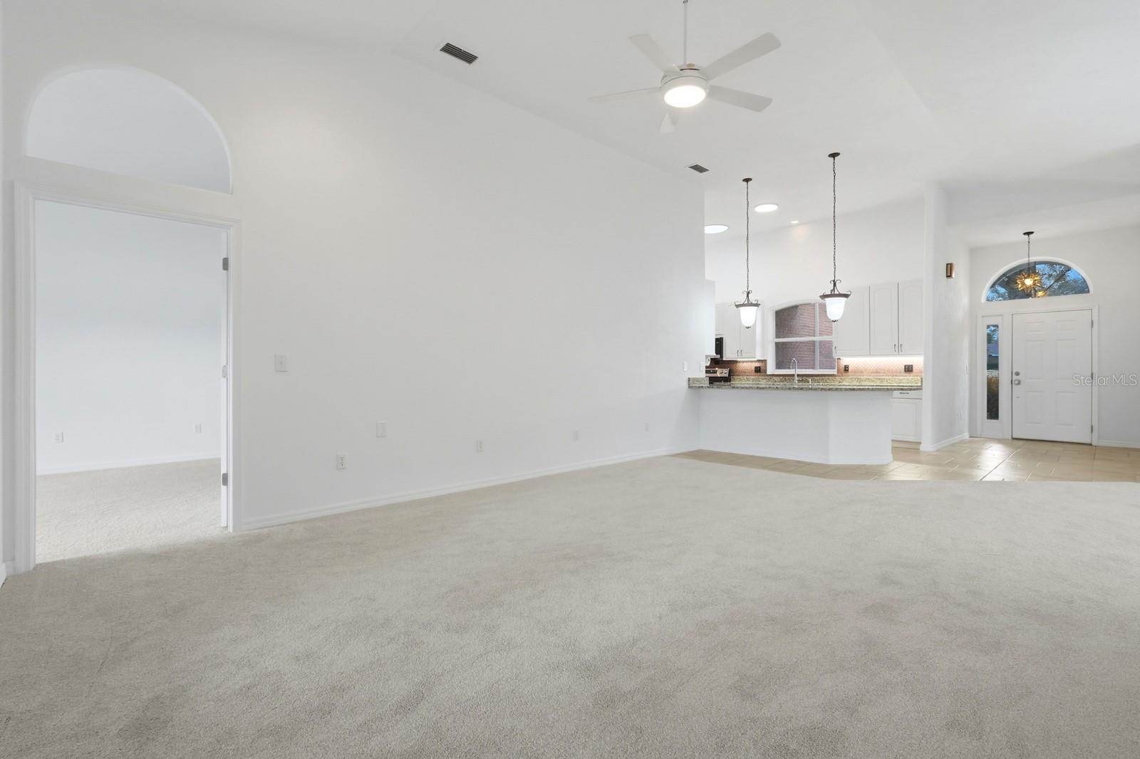 5941 Marville Circle, Port Orange, FL 32127