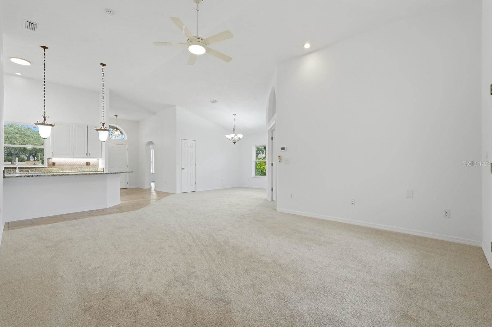 5941 Marville Circle, Port Orange, FL 32127