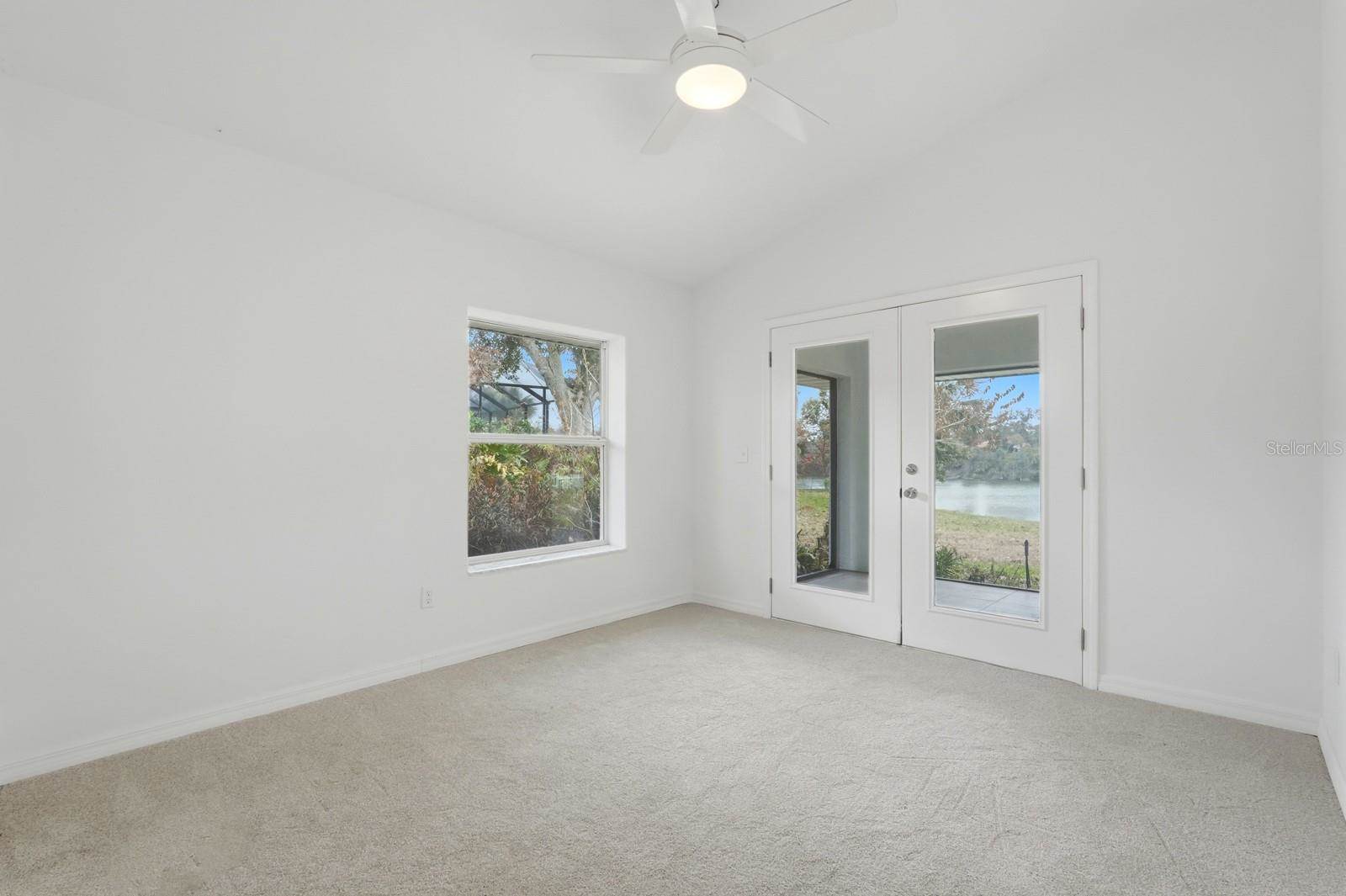 5941 Marville Circle, Port Orange, FL 32127