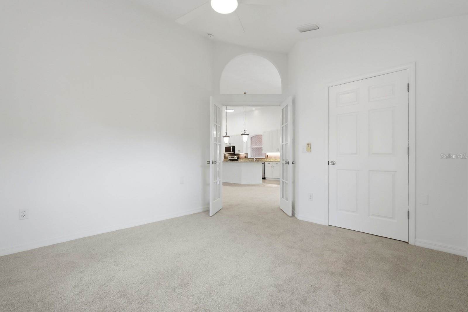 5941 Marville Circle, Port Orange, FL 32127