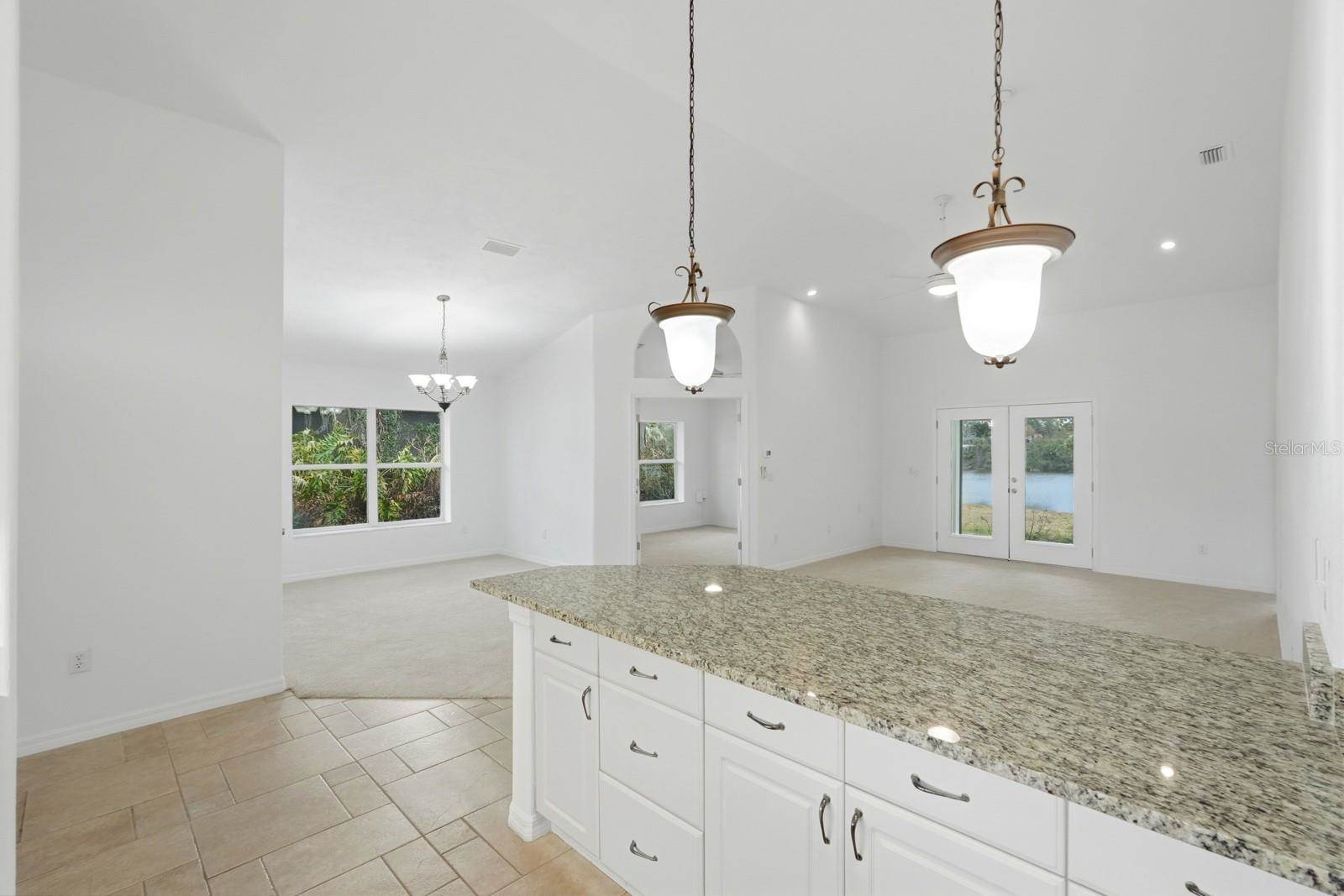 5941 Marville Circle, Port Orange, FL 32127