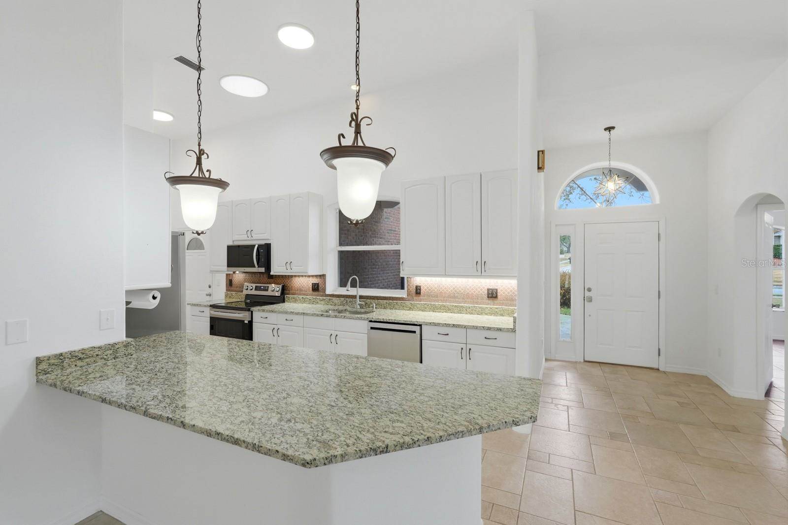 5941 Marville Circle, Port Orange, FL 32127