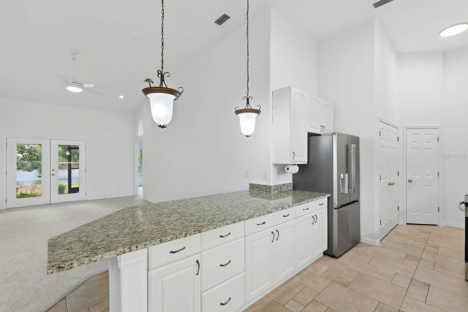 5941 Marville Circle, Port Orange, FL 32127