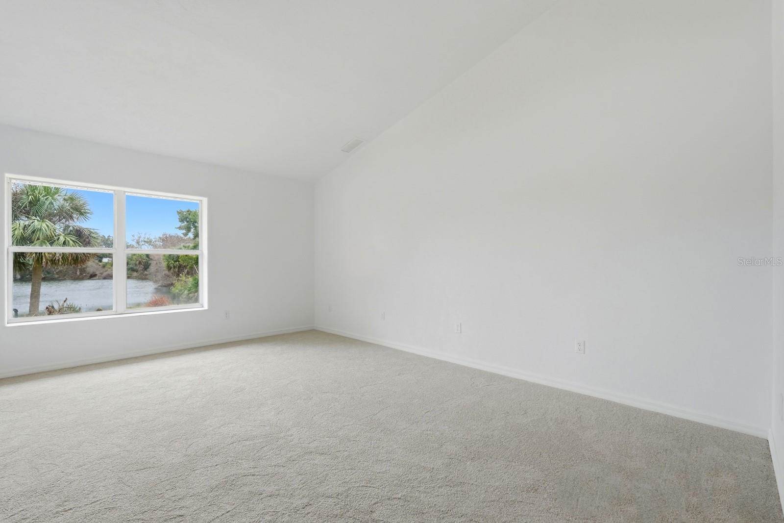 5941 Marville Circle, Port Orange, FL 32127