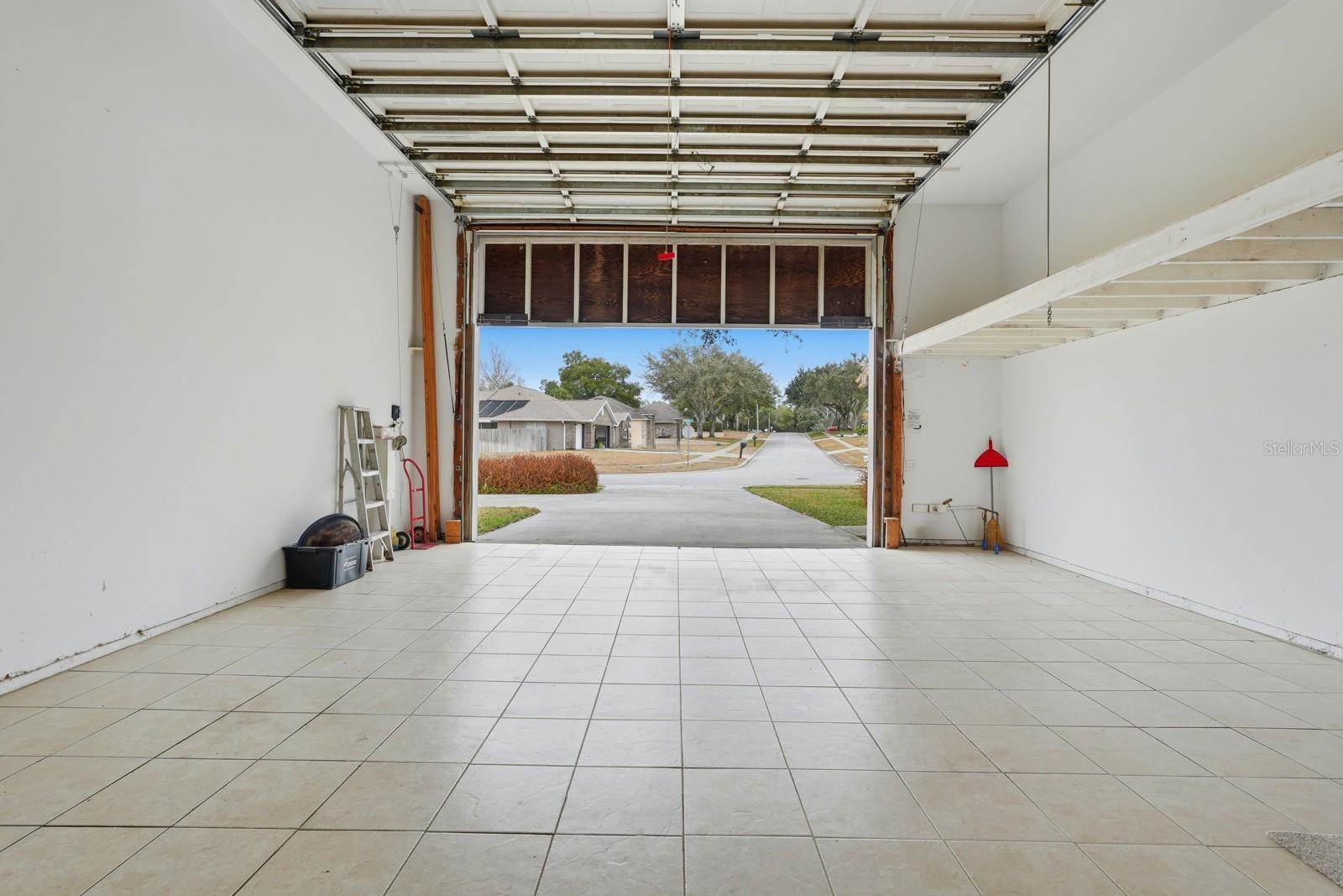 5941 Marville Circle, Port Orange, FL 32127