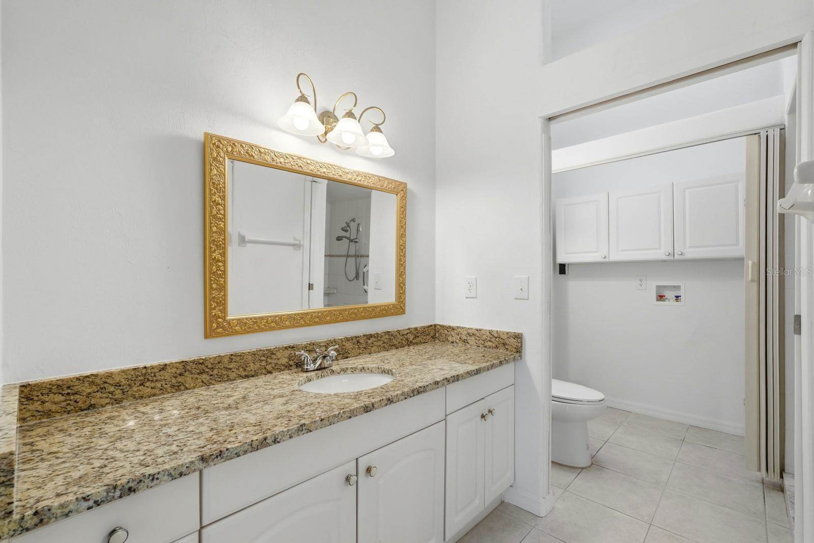 5941 Marville Circle, Port Orange, FL 32127