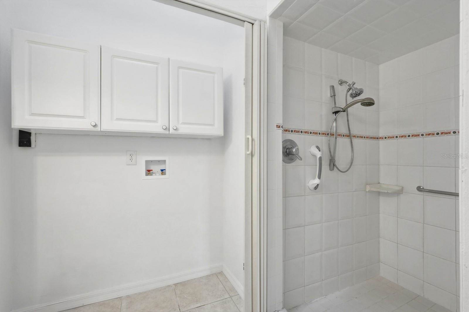 5941 Marville Circle, Port Orange, FL 32127