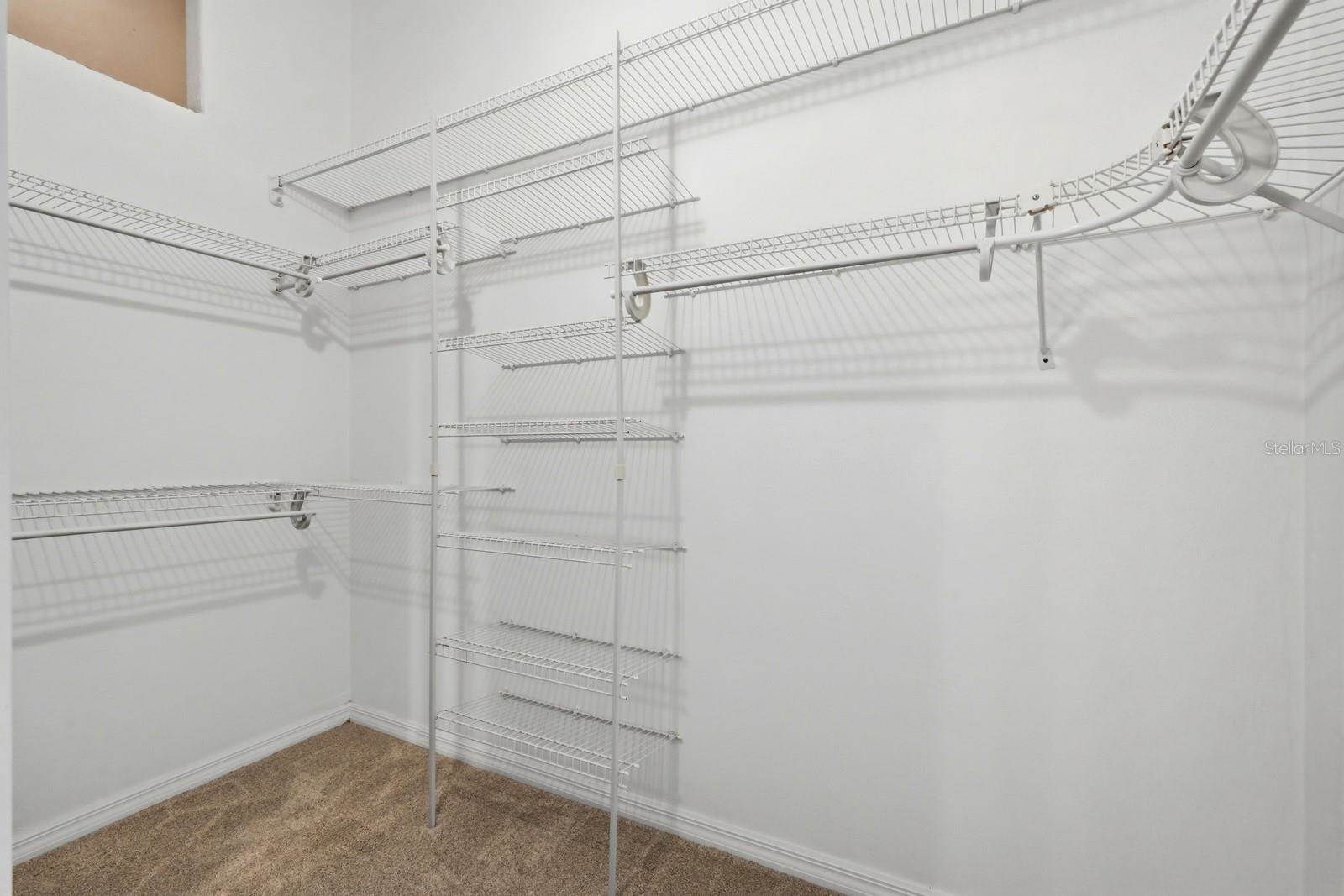 5941 Marville Circle, Port Orange, FL 32127