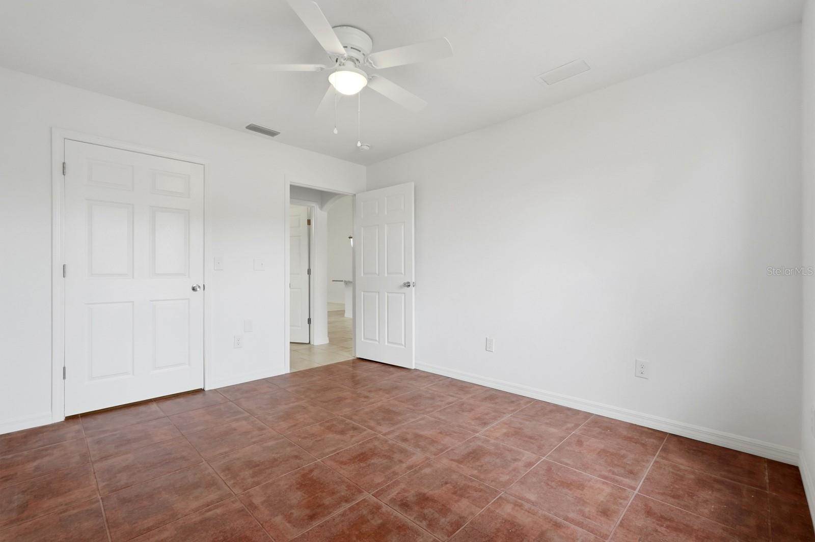 5941 Marville Circle, Port Orange, FL 32127