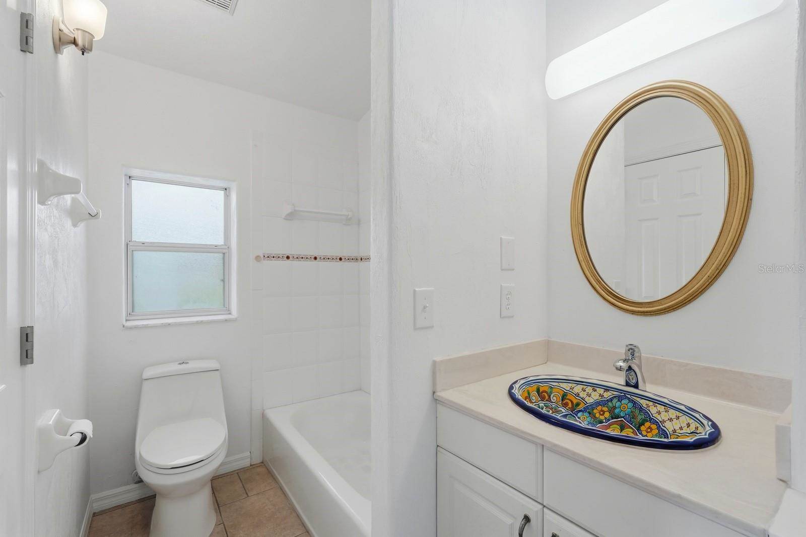 5941 Marville Circle, Port Orange, FL 32127