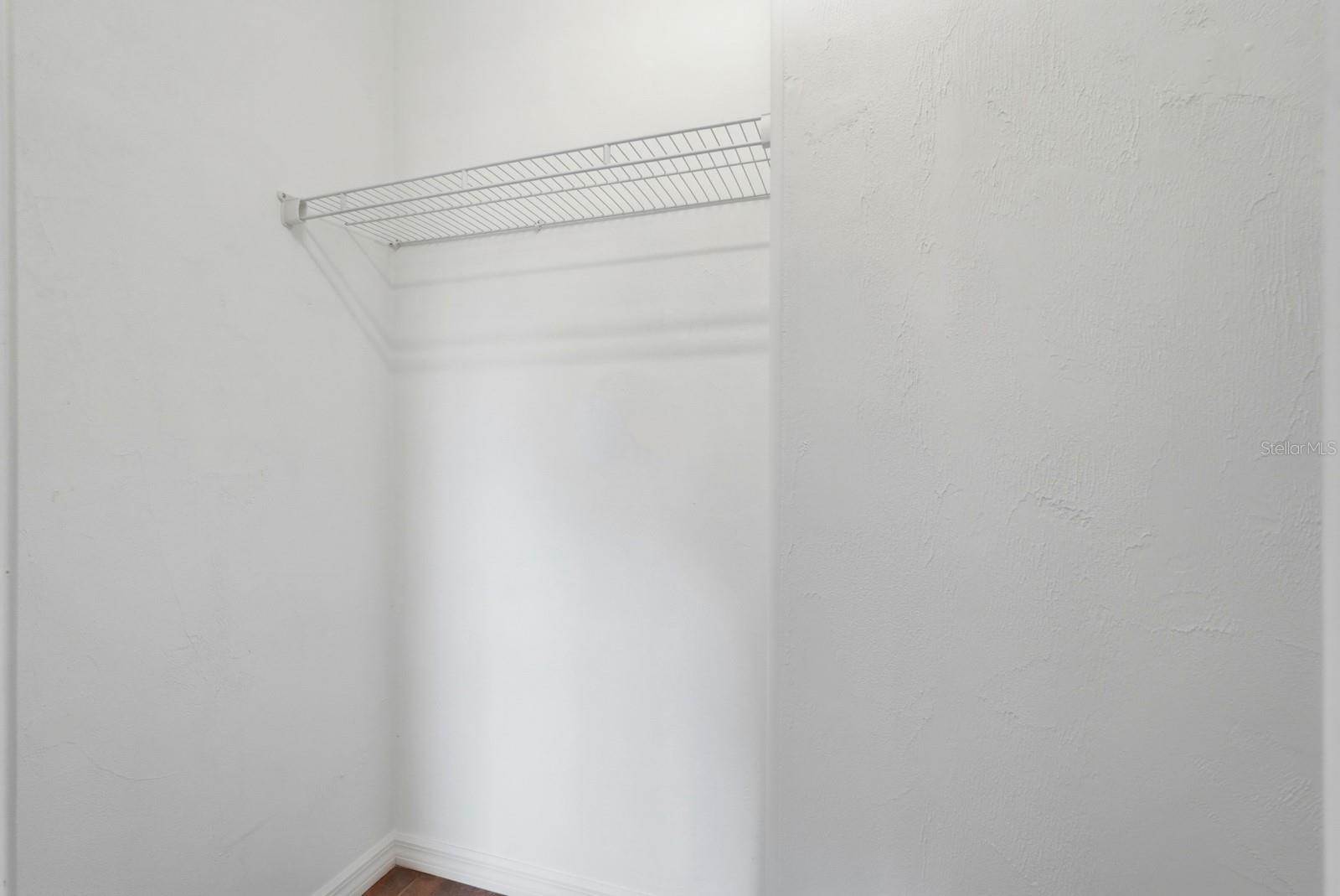 5941 Marville Circle, Port Orange, FL 32127