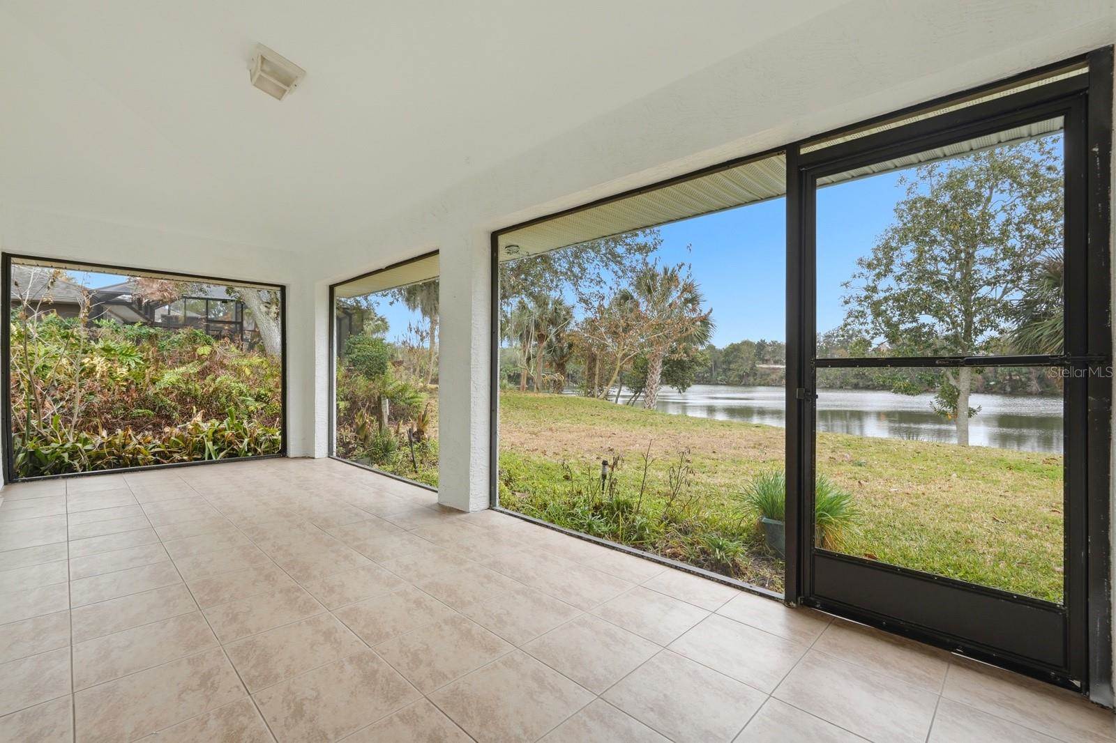 5941 Marville Circle, Port Orange, FL 32127