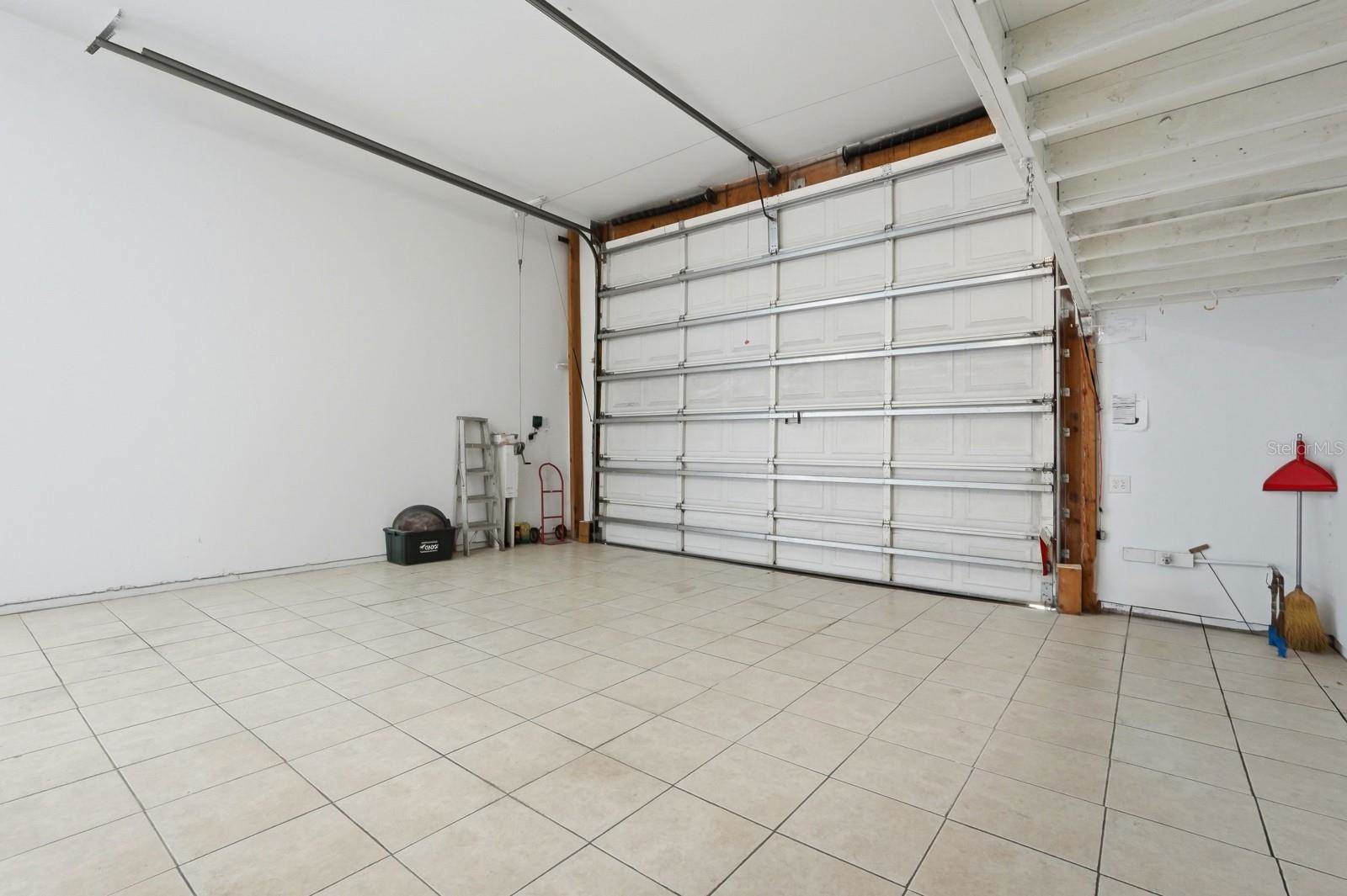 5941 Marville Circle, Port Orange, FL 32127