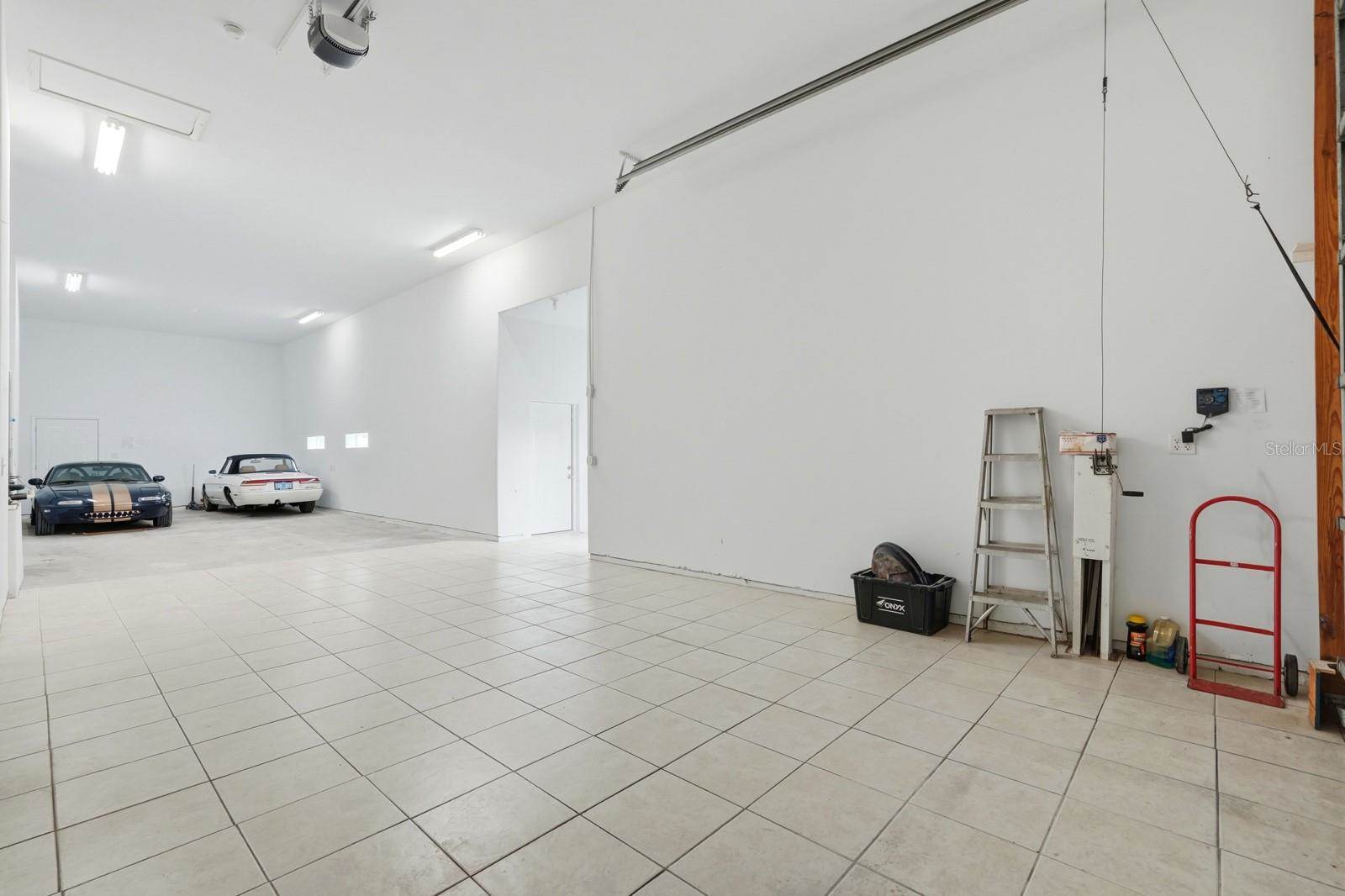 5941 Marville Circle, Port Orange, FL 32127