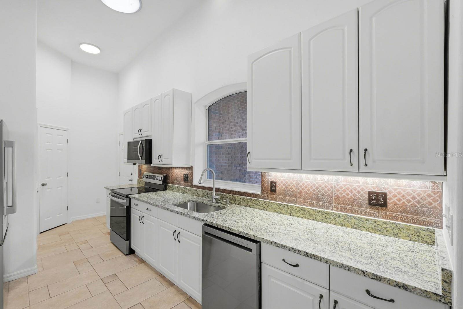 5941 Marville Circle, Port Orange, FL 32127