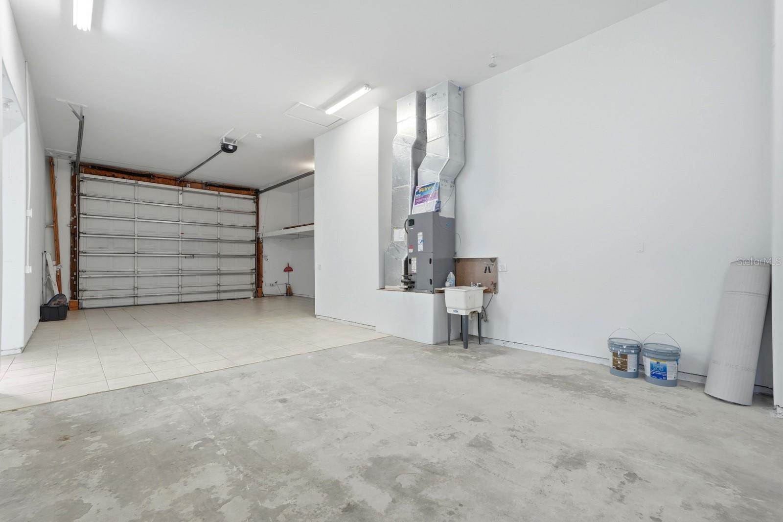 5941 Marville Circle, Port Orange, FL 32127