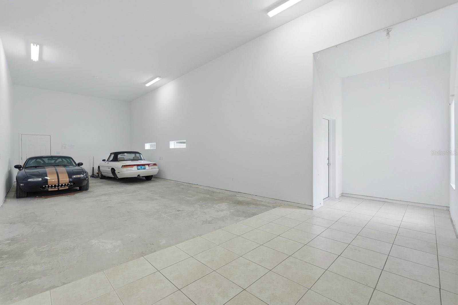 5941 Marville Circle, Port Orange, FL 32127