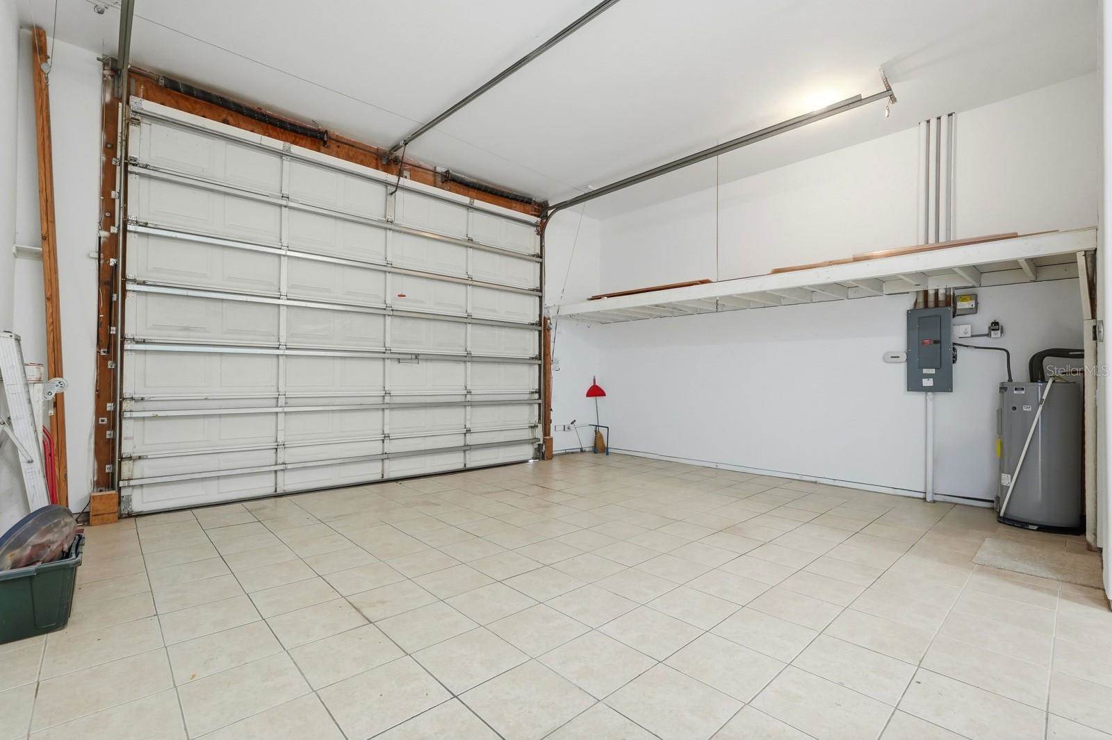 5941 Marville Circle, Port Orange, FL 32127