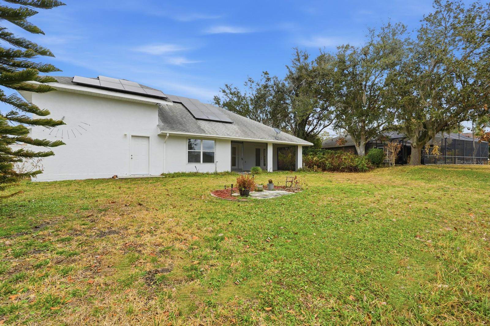 5941 Marville Circle, Port Orange, FL 32127