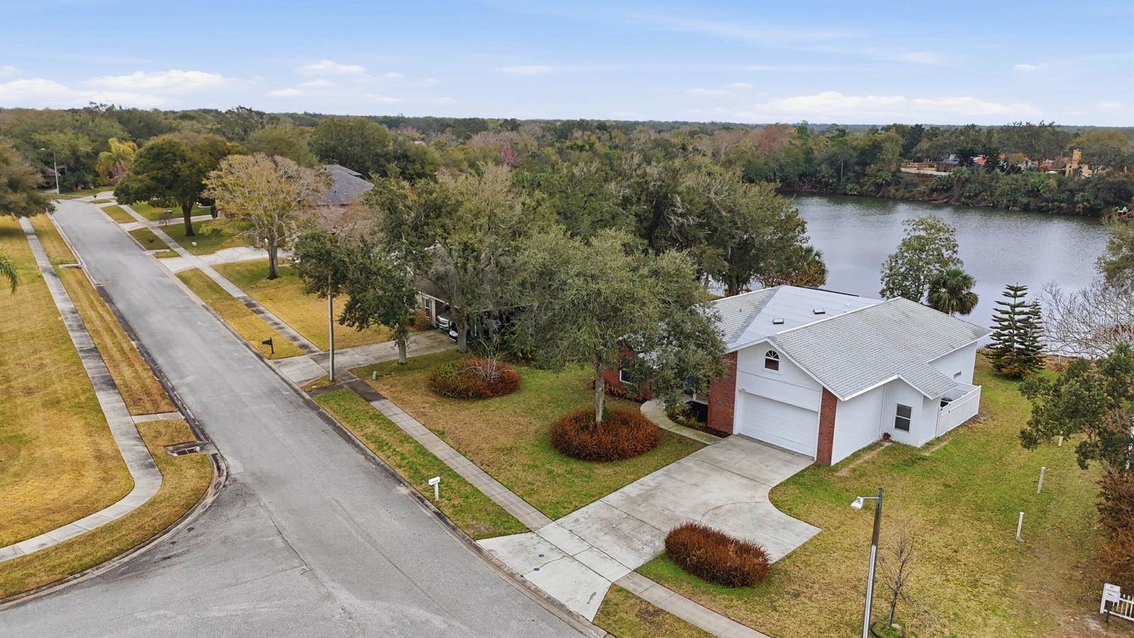 5941 Marville Circle, Port Orange, FL 32127