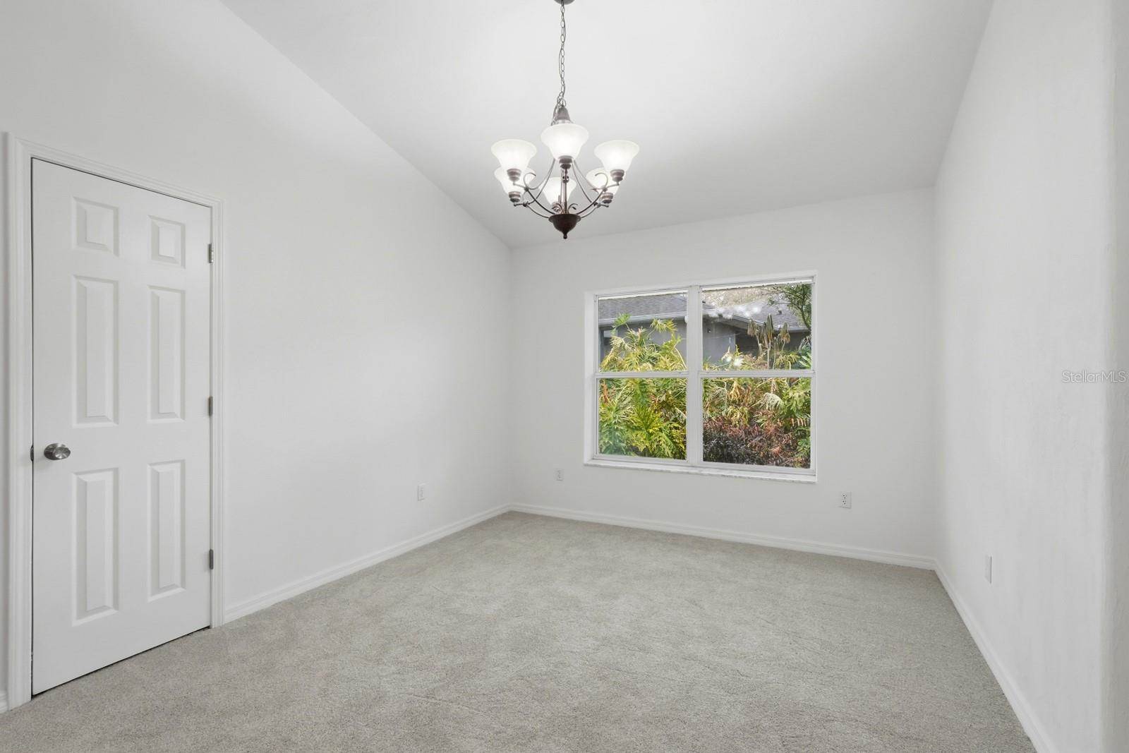 5941 Marville Circle, Port Orange, FL 32127