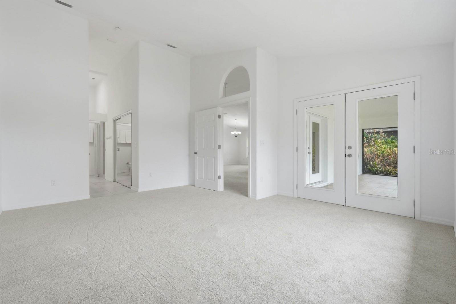 5941 Marville Circle, Port Orange, FL 32127