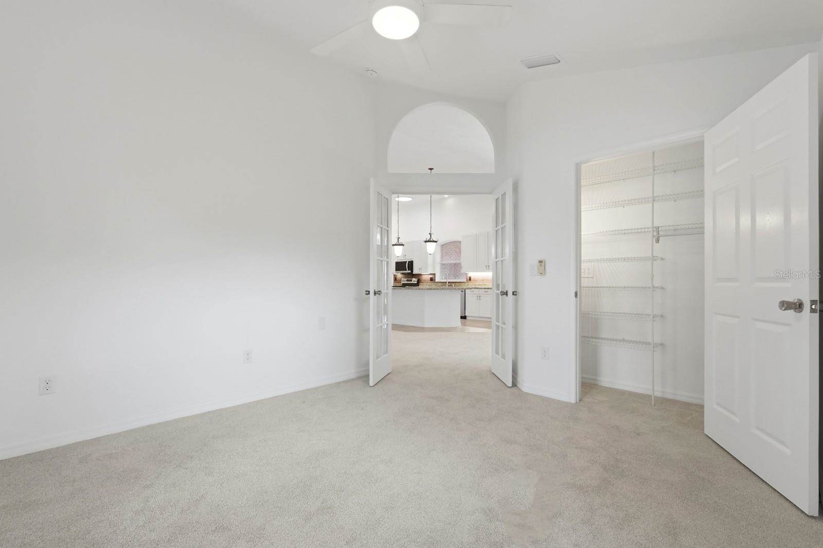 5941 Marville Circle, Port Orange, FL 32127