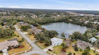 5941 Marville Circle, Port Orange, FL 32127