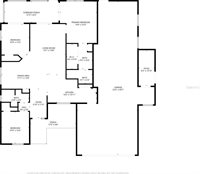 5941 Marville Circle, Port Orange, FL 32127