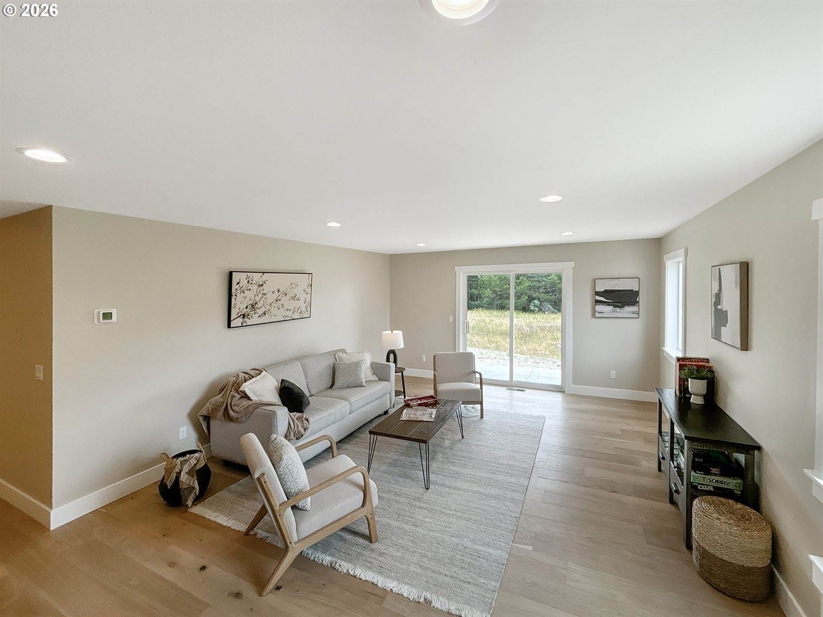 466 Meadows Dr, Manzanita, OR 97130