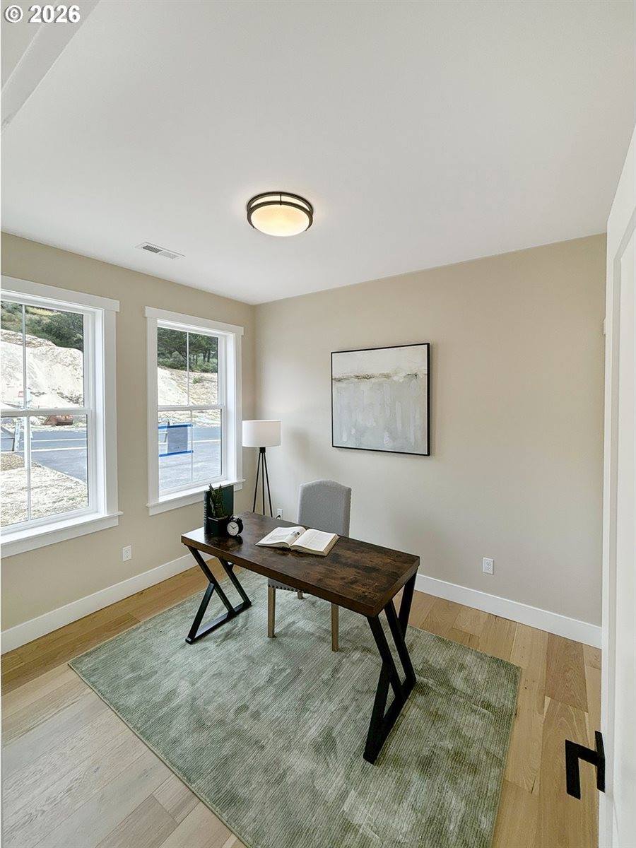 466 Meadows Dr, Manzanita, OR 97130