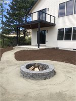 466 Meadows Dr, Manzanita, OR 97130