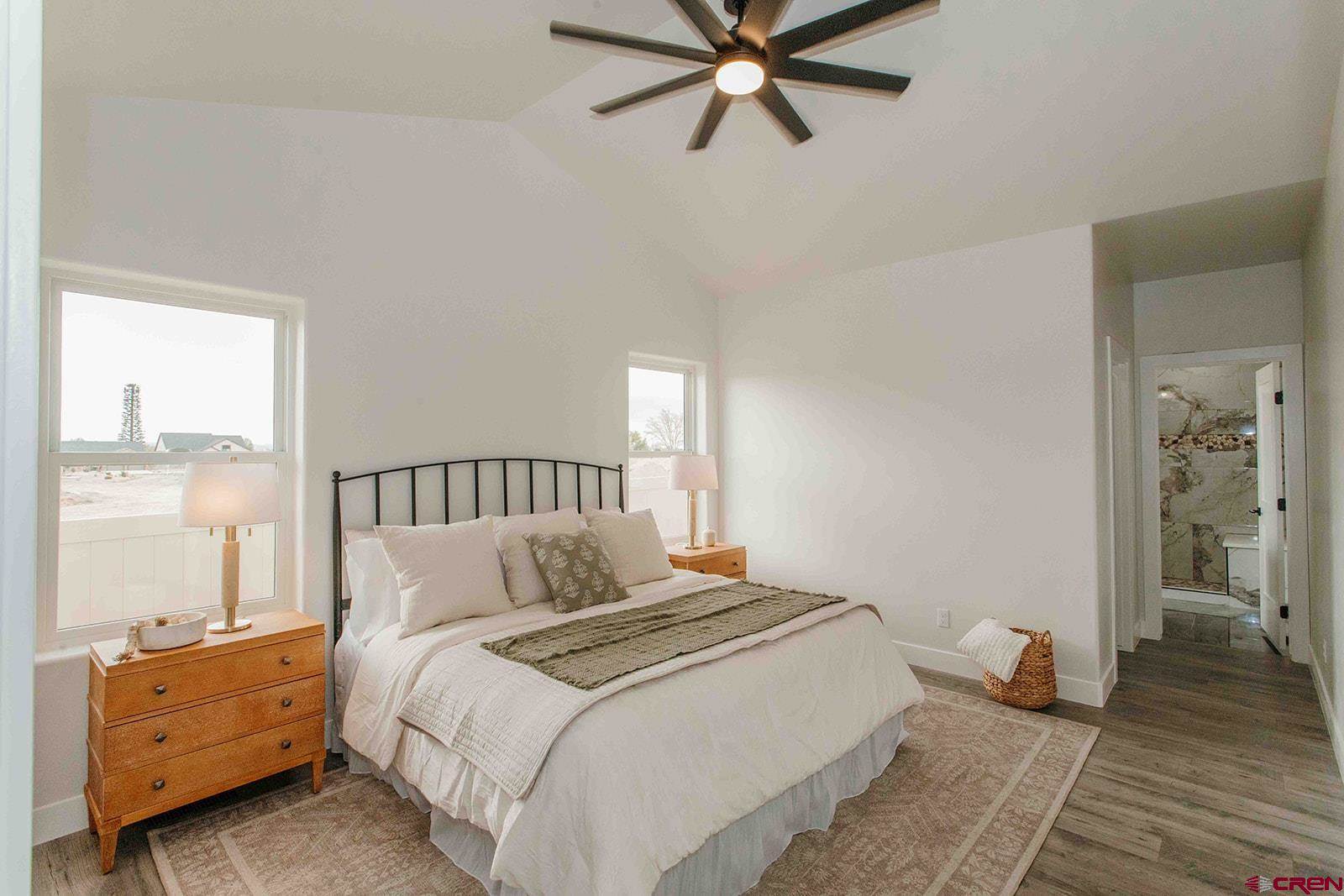 3419 Pinewood Street, Montrose, CO 81401