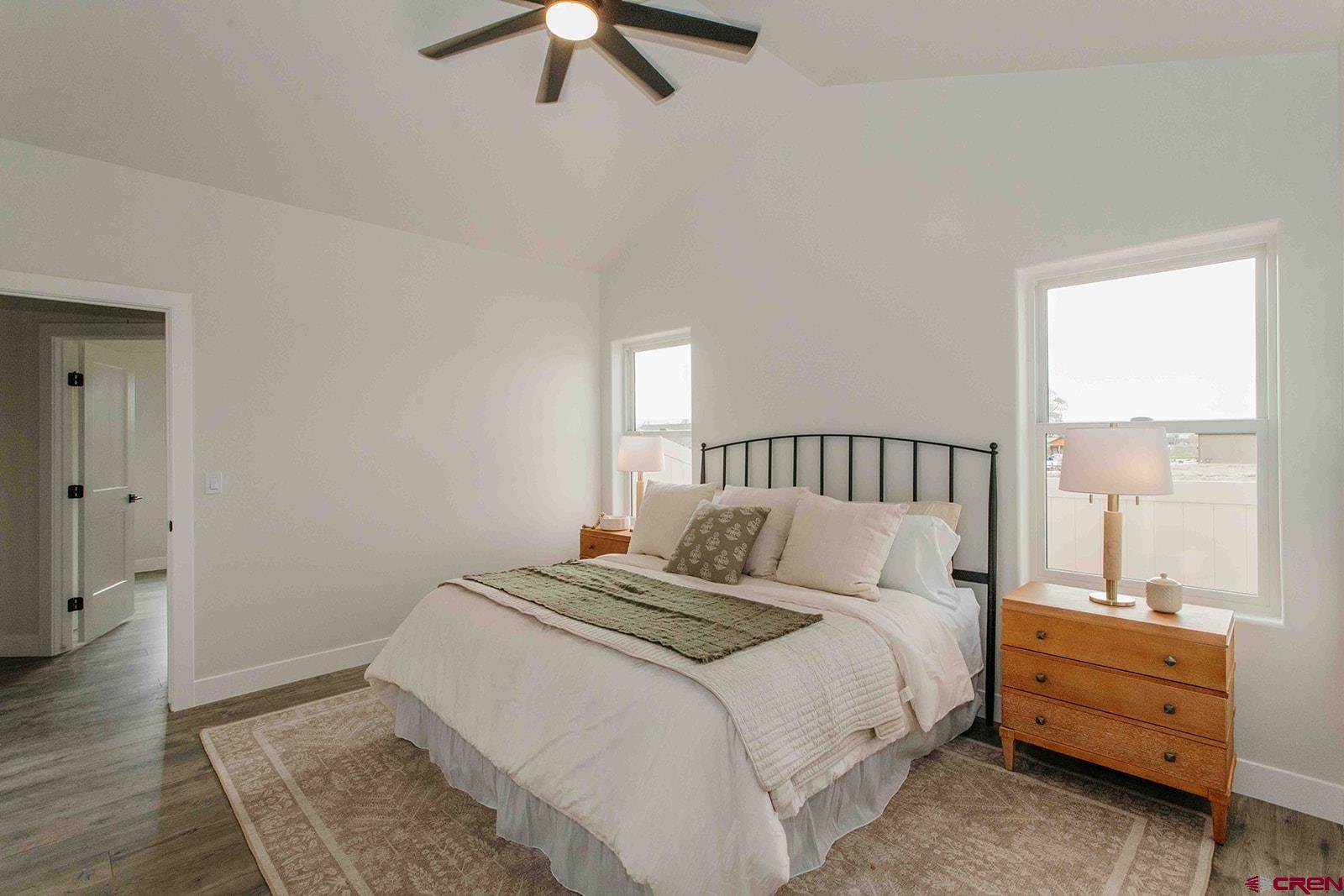 3419 Pinewood Street, Montrose, CO 81401