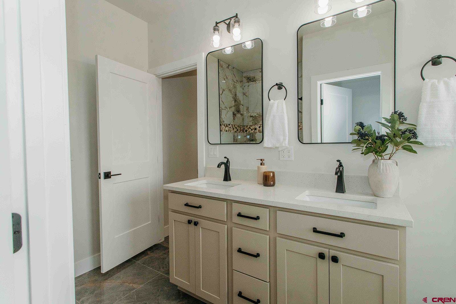 3419 Pinewood Street, Montrose, CO 81401