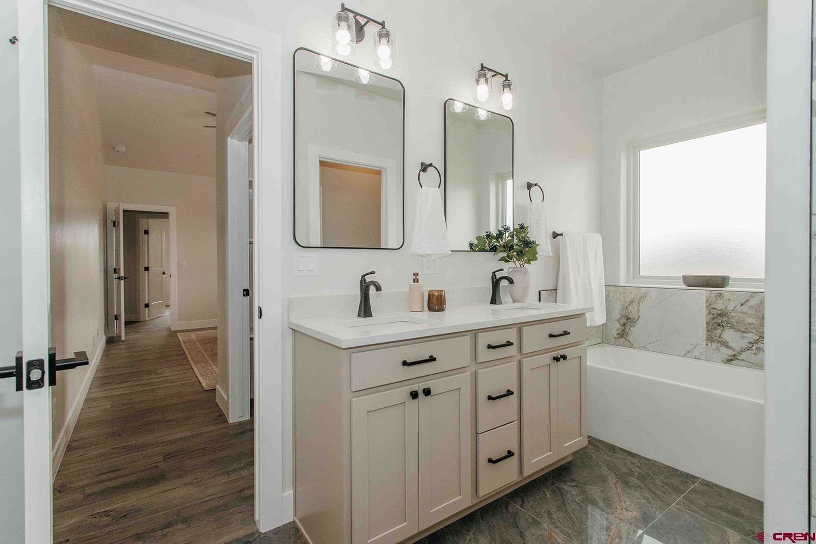 3419 Pinewood Street, Montrose, CO 81401