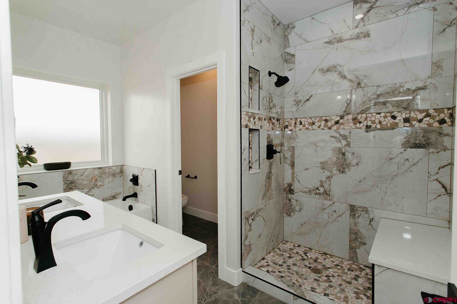 3419 Pinewood Street, Montrose, CO 81401