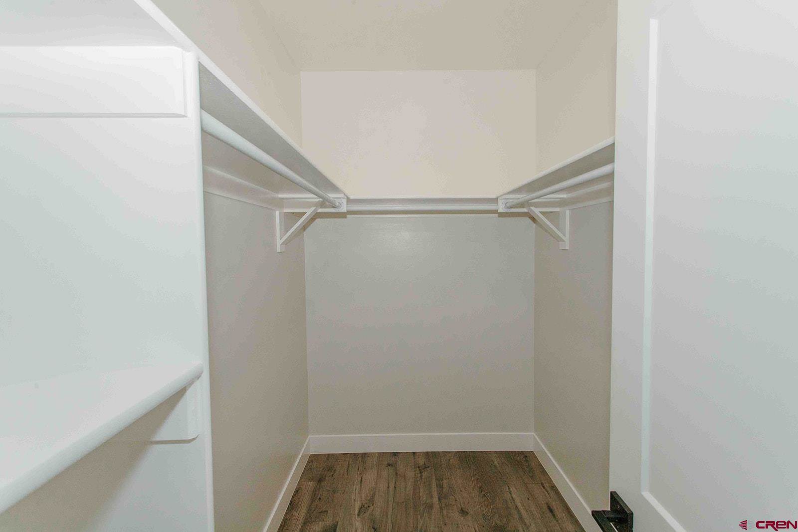 3419 Pinewood Street, Montrose, CO 81401