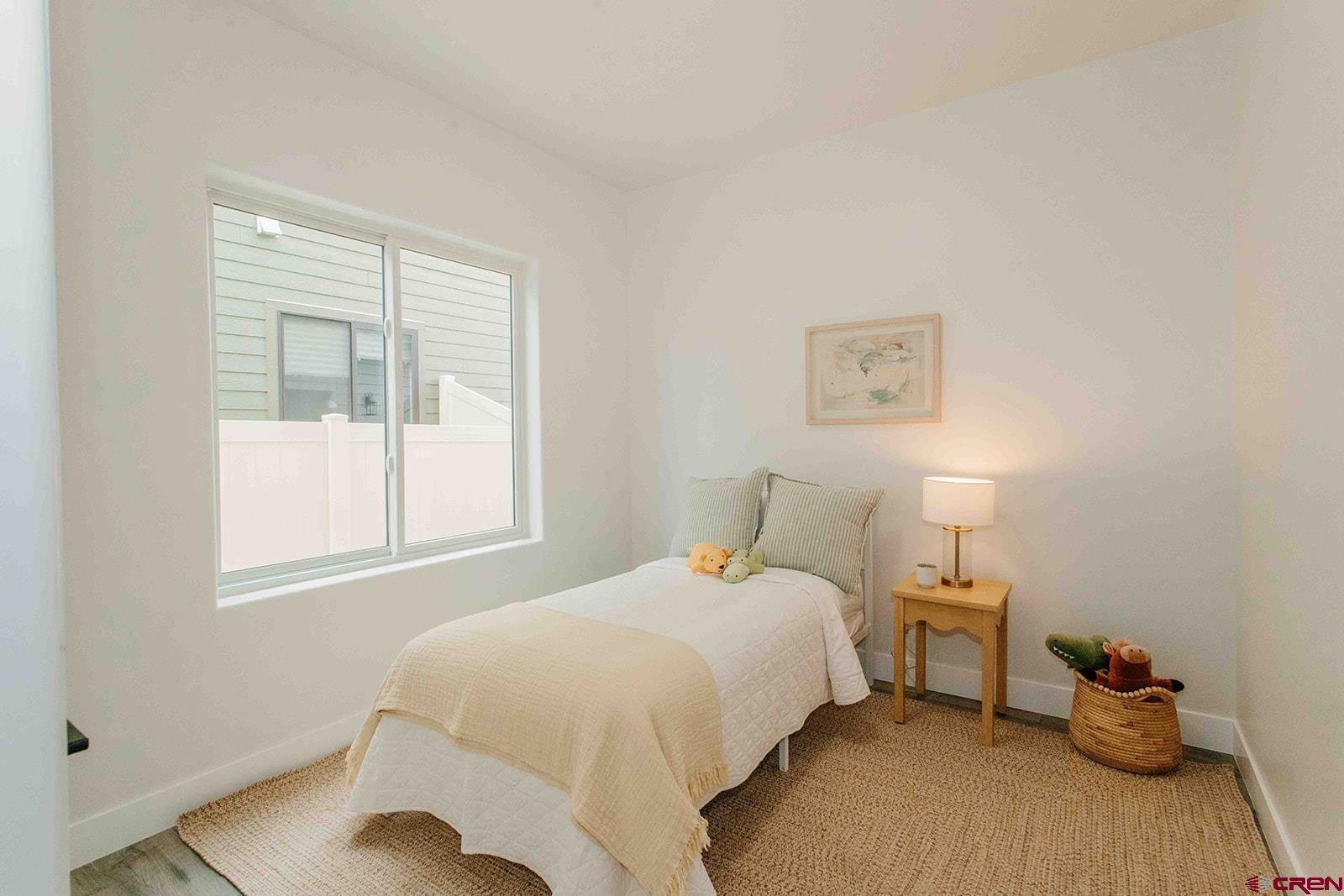 3419 Pinewood Street, Montrose, CO 81401