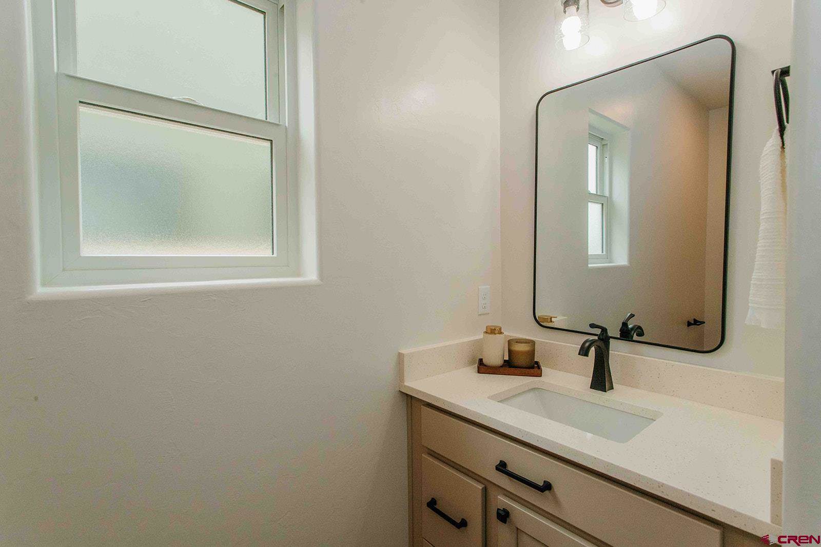 3419 Pinewood Street, Montrose, CO 81401