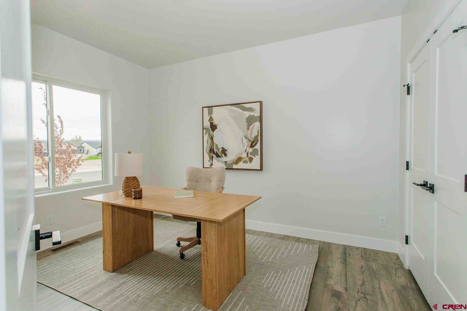 3419 Pinewood Street, Montrose, CO 81401