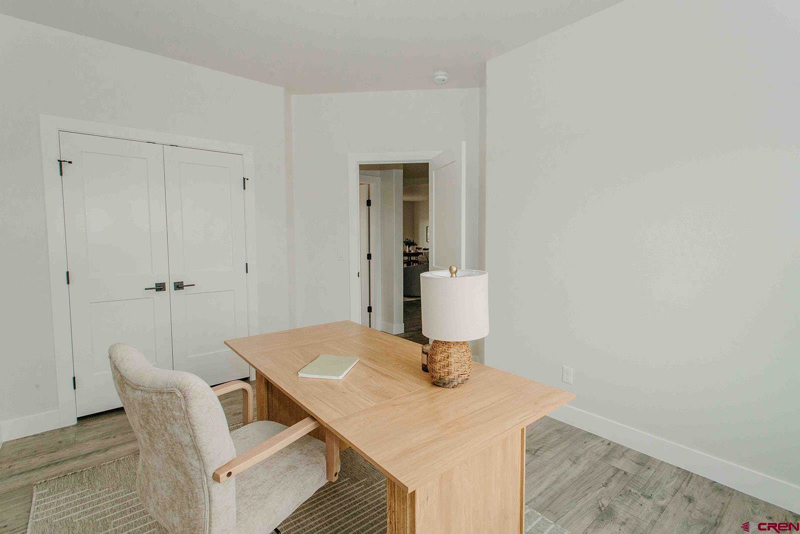 3419 Pinewood Street, Montrose, CO 81401