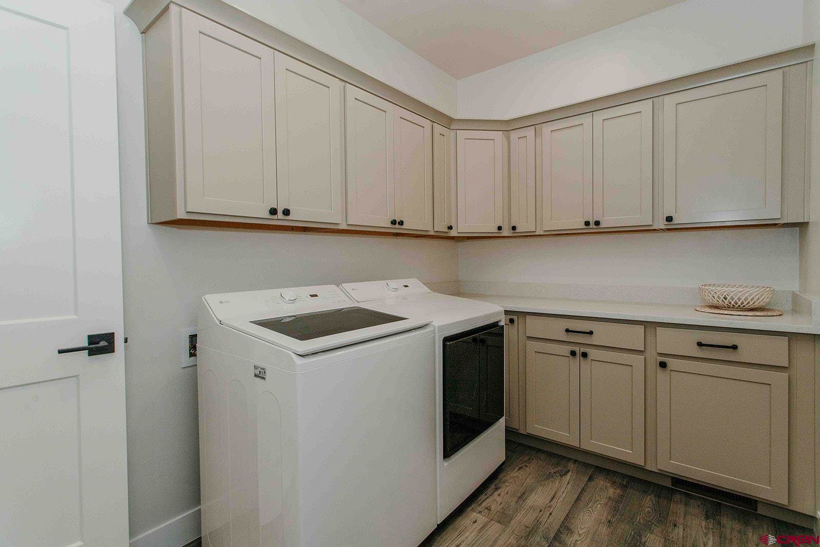 3419 Pinewood Street, Montrose, CO 81401