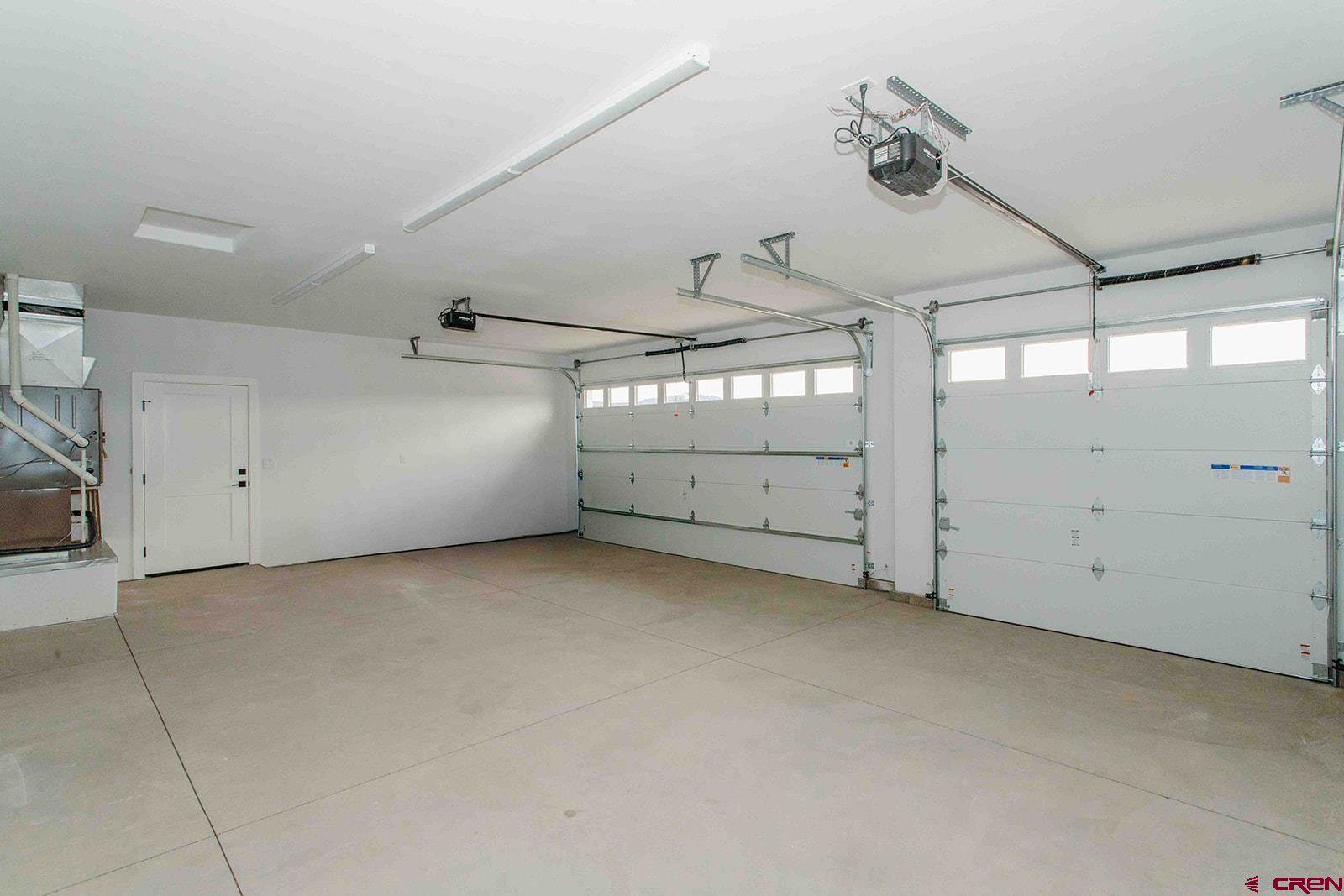 3419 Pinewood Street, Montrose, CO 81401