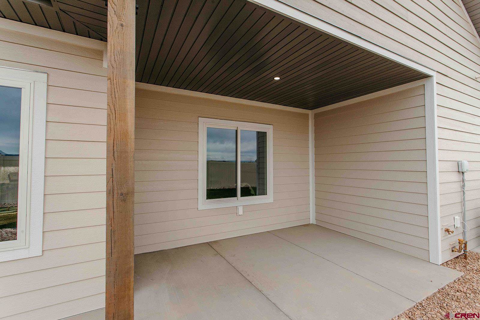 3419 Pinewood Street, Montrose, CO 81401