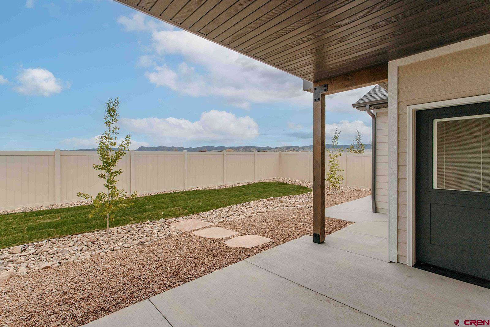 3419 Pinewood Street, Montrose, CO 81401