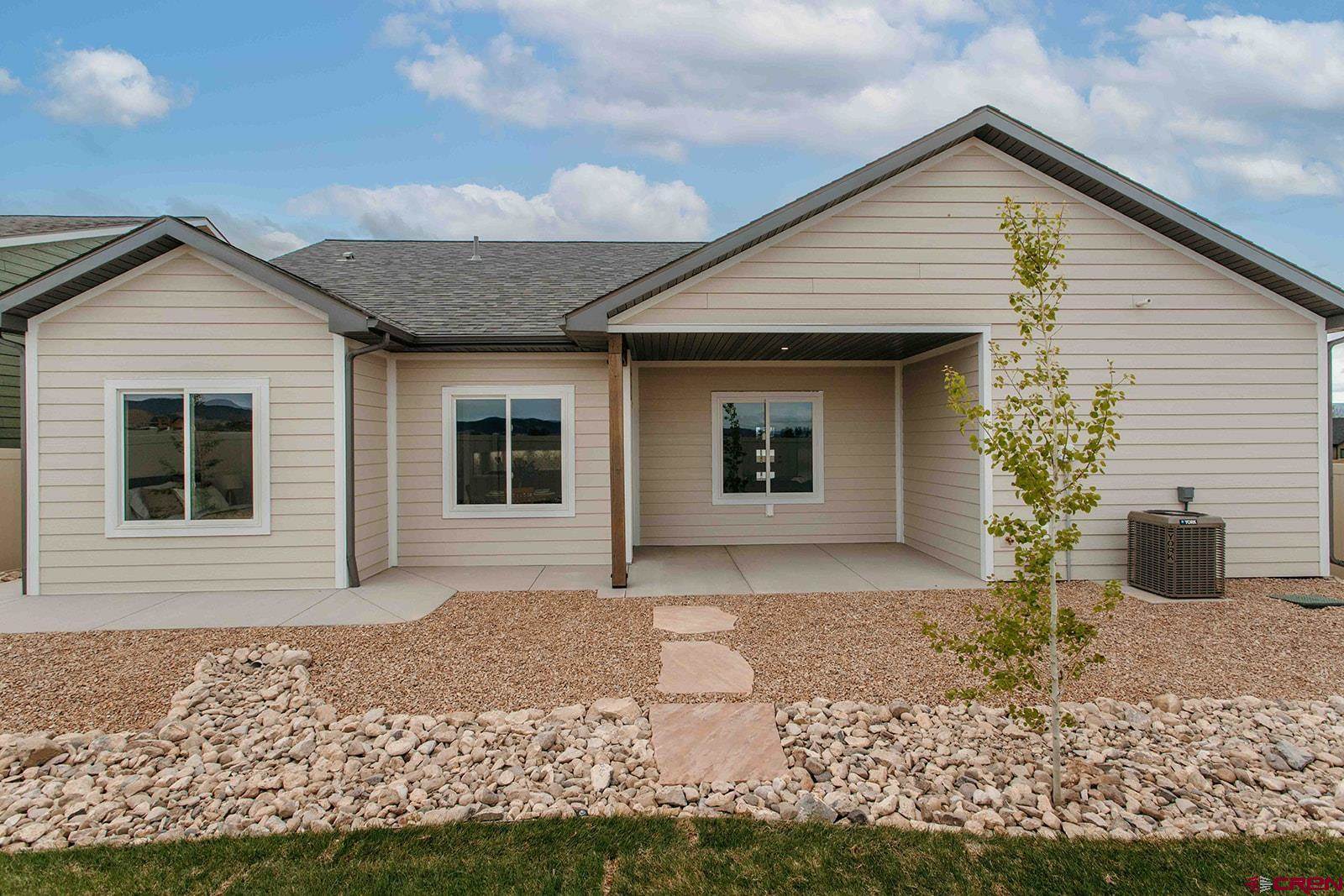 3419 Pinewood Street, Montrose, CO 81401