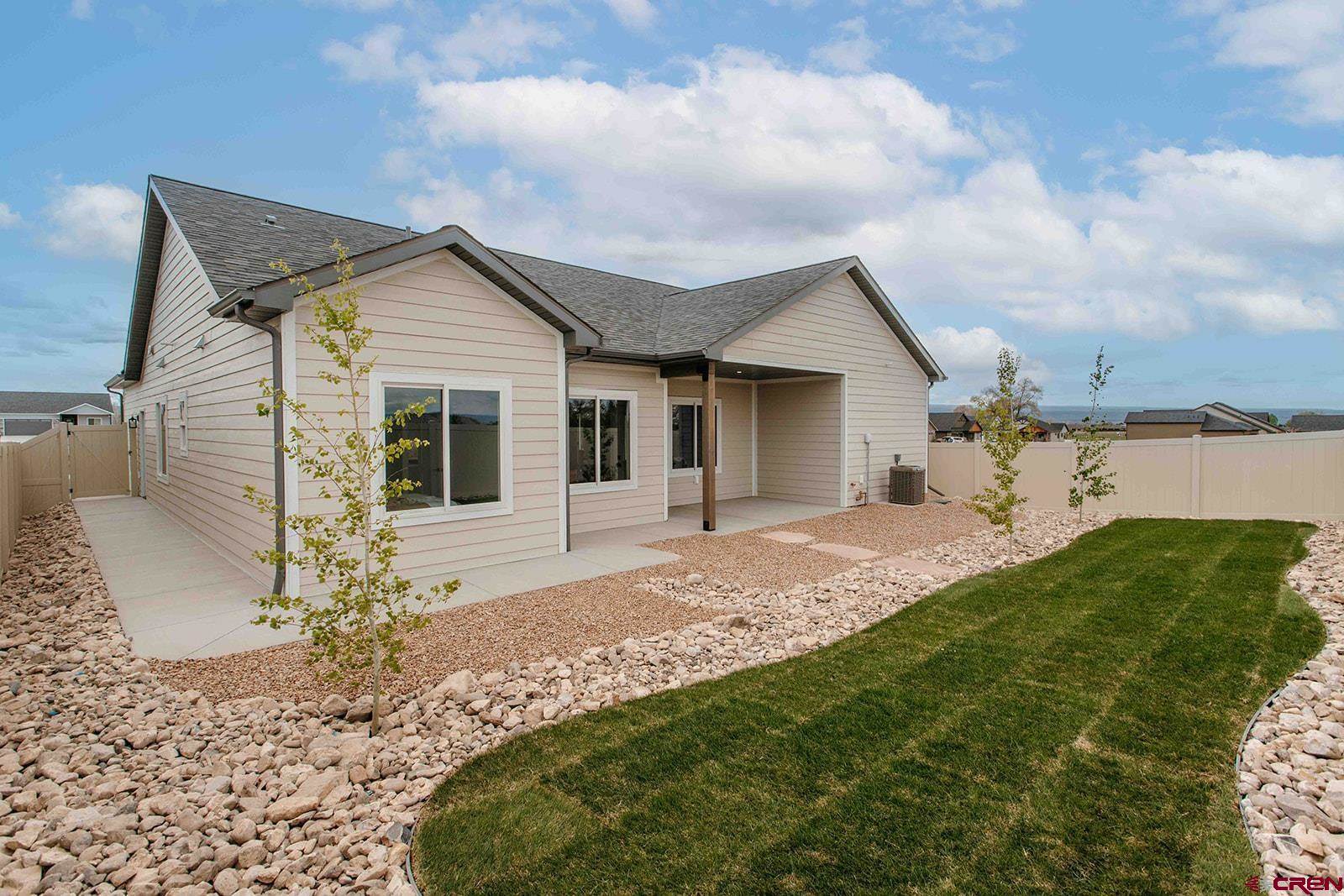 3419 Pinewood Street, Montrose, CO 81401