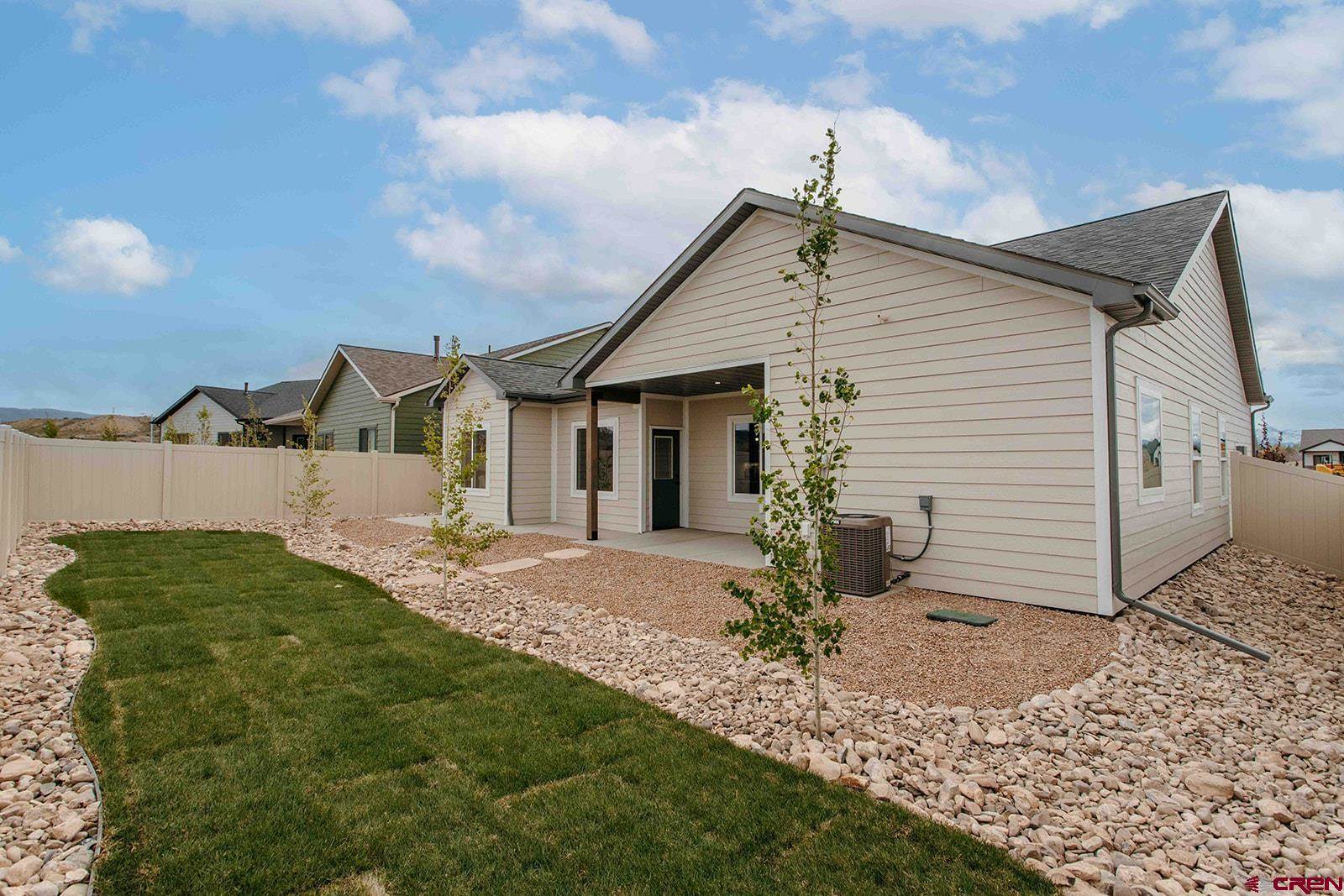 3419 Pinewood Street, Montrose, CO 81401