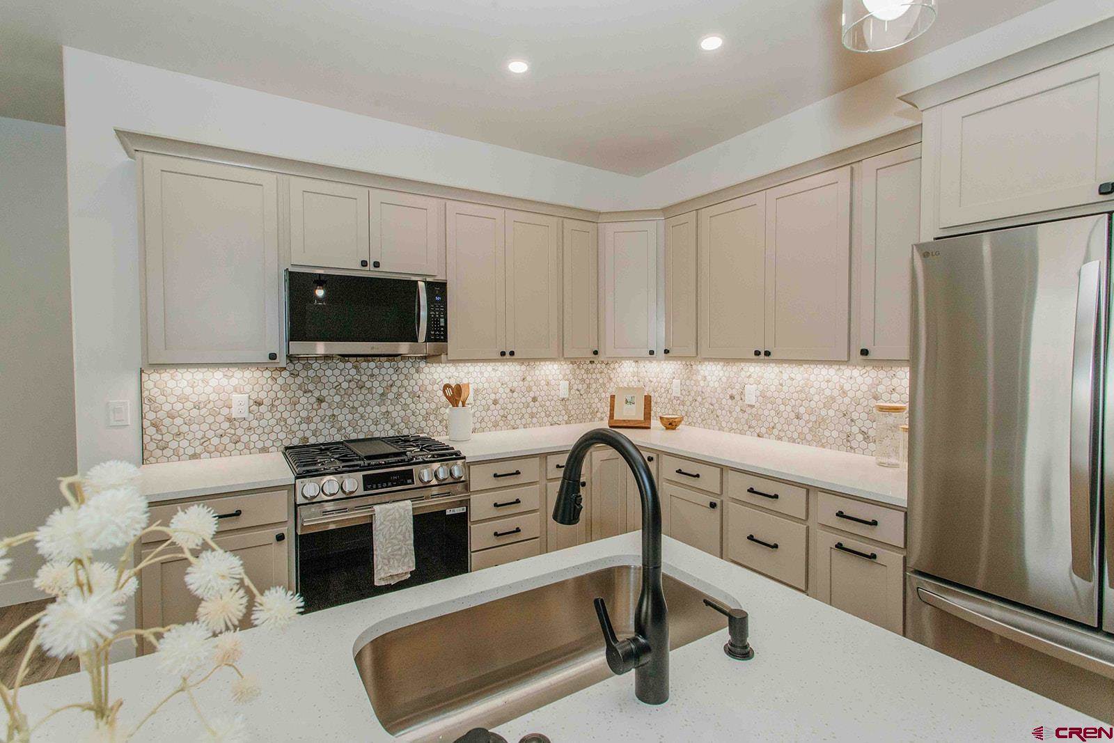 3419 Pinewood Street, Montrose, CO 81401